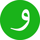 অশ্রু প্রকাশন